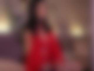 Elle Diane 👑's Live Sex Cam Show