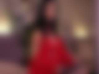Elle Diane 👑's Live Sex Cam Show