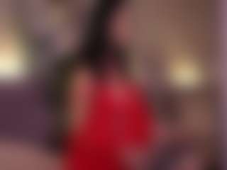 Elle Diane 👑's Live Sex Cam Show