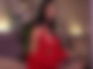 Elle Diane 👑's Live Sex Cam Show