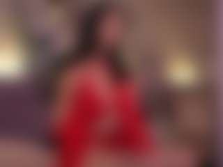 Elle Diane 👑's Live Sex Cam Show