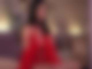 Elle Diane 👑's Live Sex Cam Show