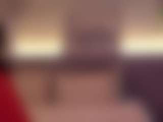 Elle Diane 👑's Live Sex Cam Show