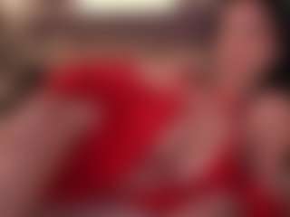 Elle Diane 👑's Live Sex Cam Show