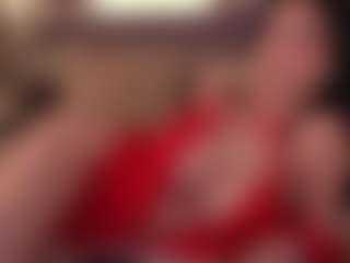 Elle Diane 👑's Live Sex Cam Show