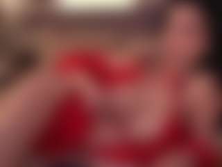 Elle Diane 👑's Live Sex Cam Show