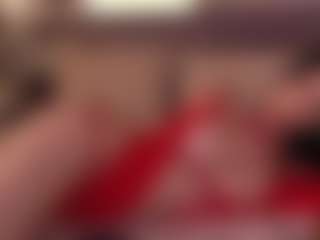 Elle Diane 👑's Live Sex Cam Show