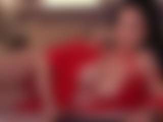 Elle Diane 👑's Live Sex Cam Show