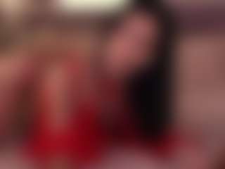 Elle Diane 👑's Live Sex Cam Show