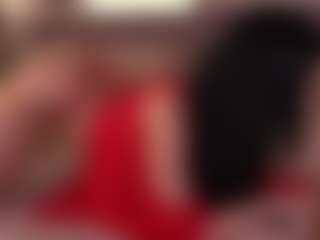 Elle Diane 👑's Live Sex Cam Show