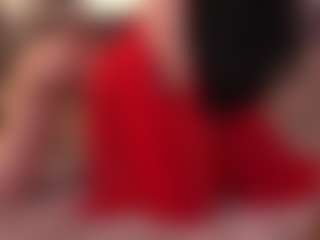 Elle Diane 👑's Live Sex Cam Show