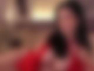 Live cam show with Elle Diane 👑 - Orgasm on slutload