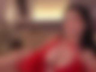 Elle Diane 👑's Live Sex Cam Show