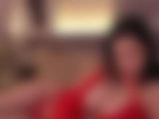 Elle Diane 👑's Live Sex Cam Show