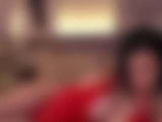 Elle Diane 👑's Live Sex Cam Show