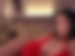 Elle Diane 👑's Live Sex Cam Show