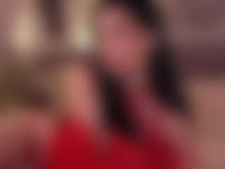 Elle Diane 👑's Live Sex Cam Show