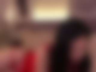 Elle Diane 👑's Live Sex Cam Show