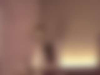 Elle Diane 👑's Live Sex Cam Show
