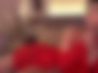 Elle Diane 👑's Live Sex Cam Show