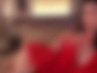 Elle Diane 👑's Live Sex Cam Show