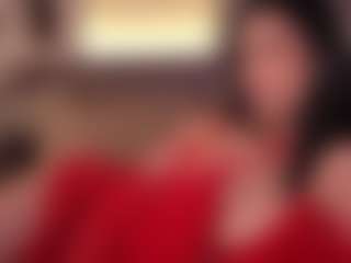 Elle Diane 👑's Live Sex Cam Show
