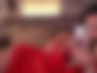 Elle Diane 👑's Live Sex Cam Show