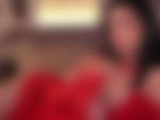 Elle Diane 👑's Live Sex Cam Show