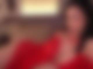 Elle Diane 👑's Live Sex Cam Show