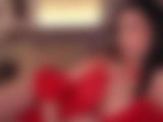 Elle Diane 👑's Live Sex Cam Show