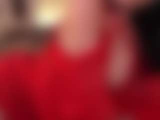 Elle Diane 👑's Live Sex Cam Show