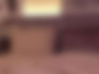 Elle Diane 👑's Live Sex Cam Show