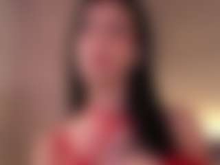 Elle Diane 👑's Live Sex Cam Show
