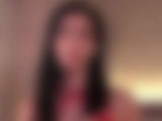Elle Diane 👑's Live Sex Cam Show