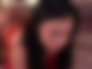 Elle Diane 👑's Live Sex Cam Show