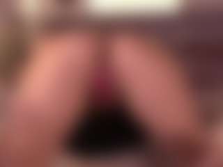 Elle Diane 👑's Live Sex Cam Show