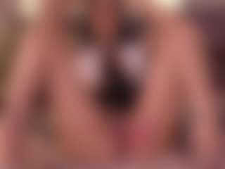 Elle Diane 👑's Live Sex Cam Show