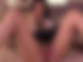Elle Diane 👑's Live Sex Cam Show