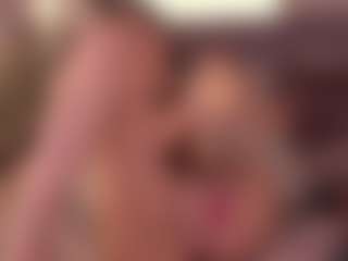 Elle Diane 👑's Live Sex Cam Show