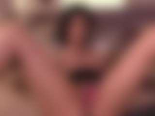 Elle Diane 👑's Live Sex Cam Show