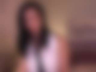Elle Diane 👑's Live Sex Cam Show