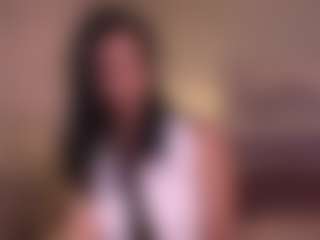 Elle Diane 👑's Live Sex Cam Show