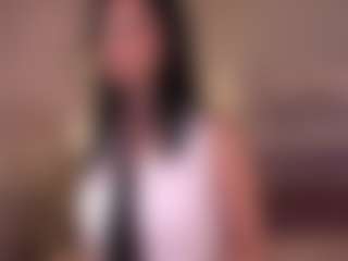 Elle Diane 👑's Live Sex Cam Show