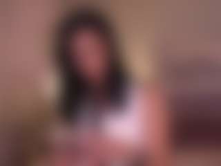 Elle Diane 👑's Live Sex Cam Show