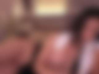 Elle Diane 👑's Live Sex Cam Show