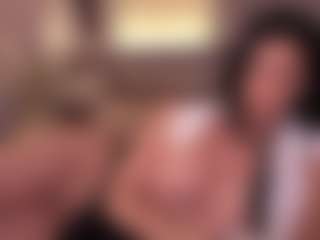 Elle Diane 👑's Live Sex Cam Show