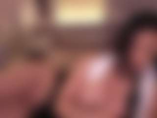 Elle Diane 👑's Live Sex Cam Show