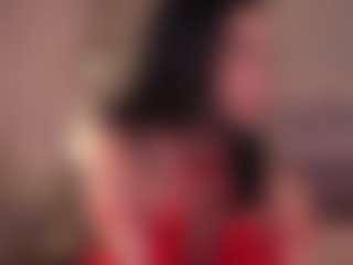 Elle Diane 👑's Live Sex Cam Show