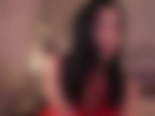 Elle Diane 👑's Live Sex Cam Show