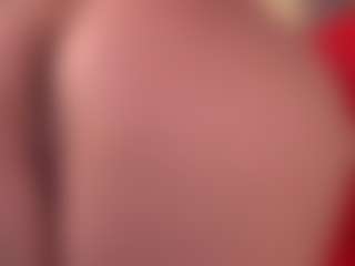 Elle Diane 👑's Live Sex Cam Show